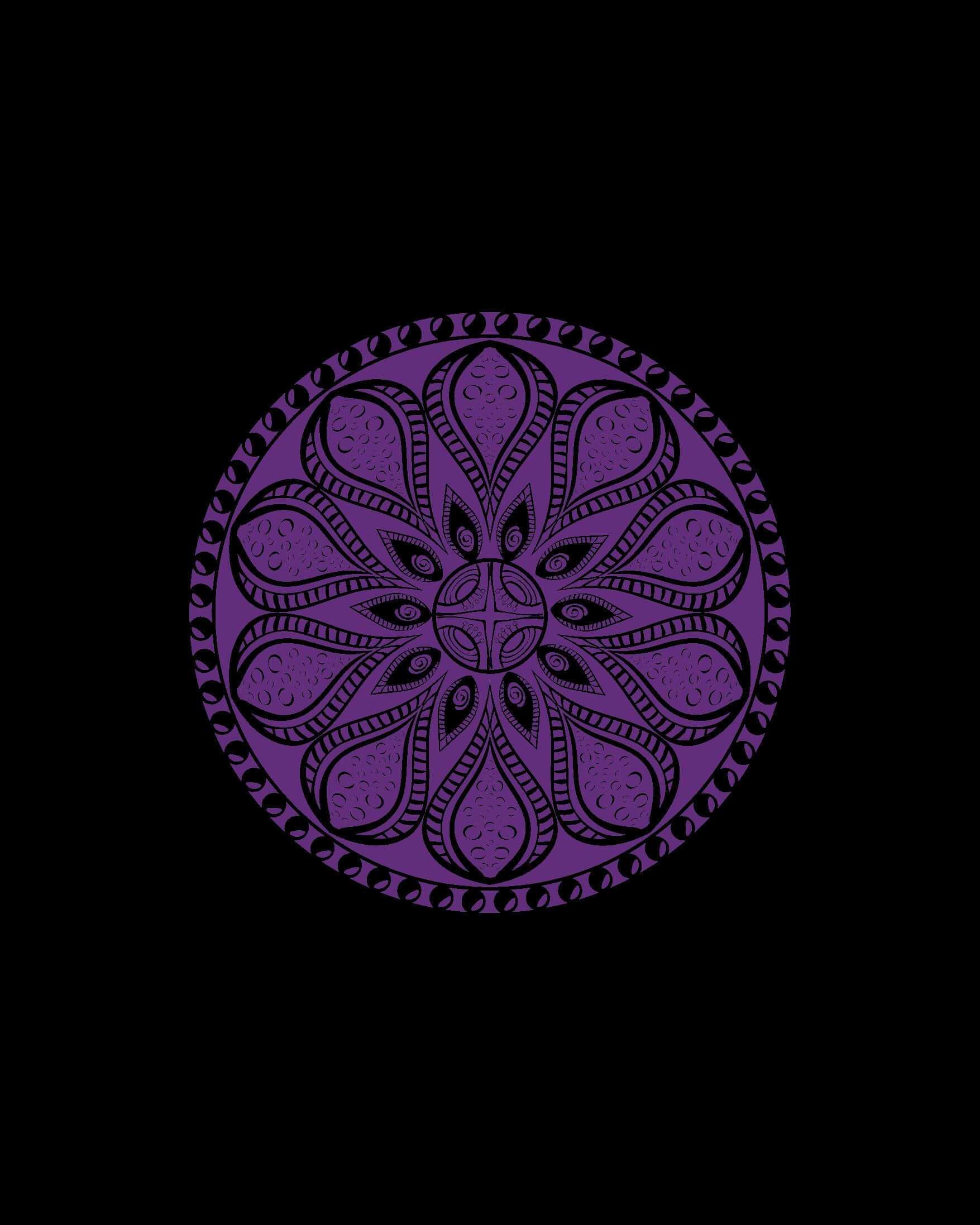 All Collection - FairyGardenGlow