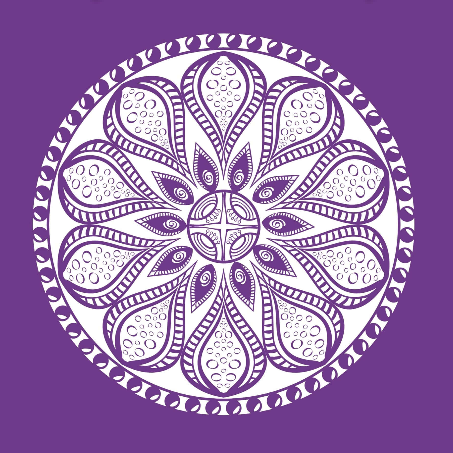 Crystal Jewelry by FairyGardenGlow