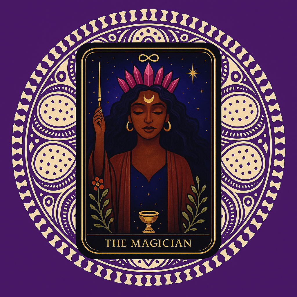 Tarot Cards: A Guide to Readings, Meanings and Spiritual Insight - FairyGardenGlow