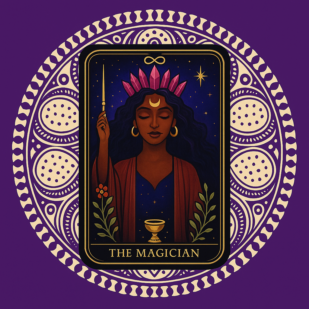 Tarot Cards: A Guide to Readings, Meanings and Spiritual Insight