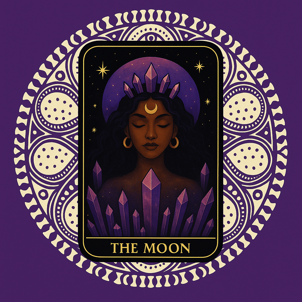 The Ultimate Quick Guide to Tarot Card Meanings: Unlocking the Wisdom of All 78 Cards - FairyGardenGlow