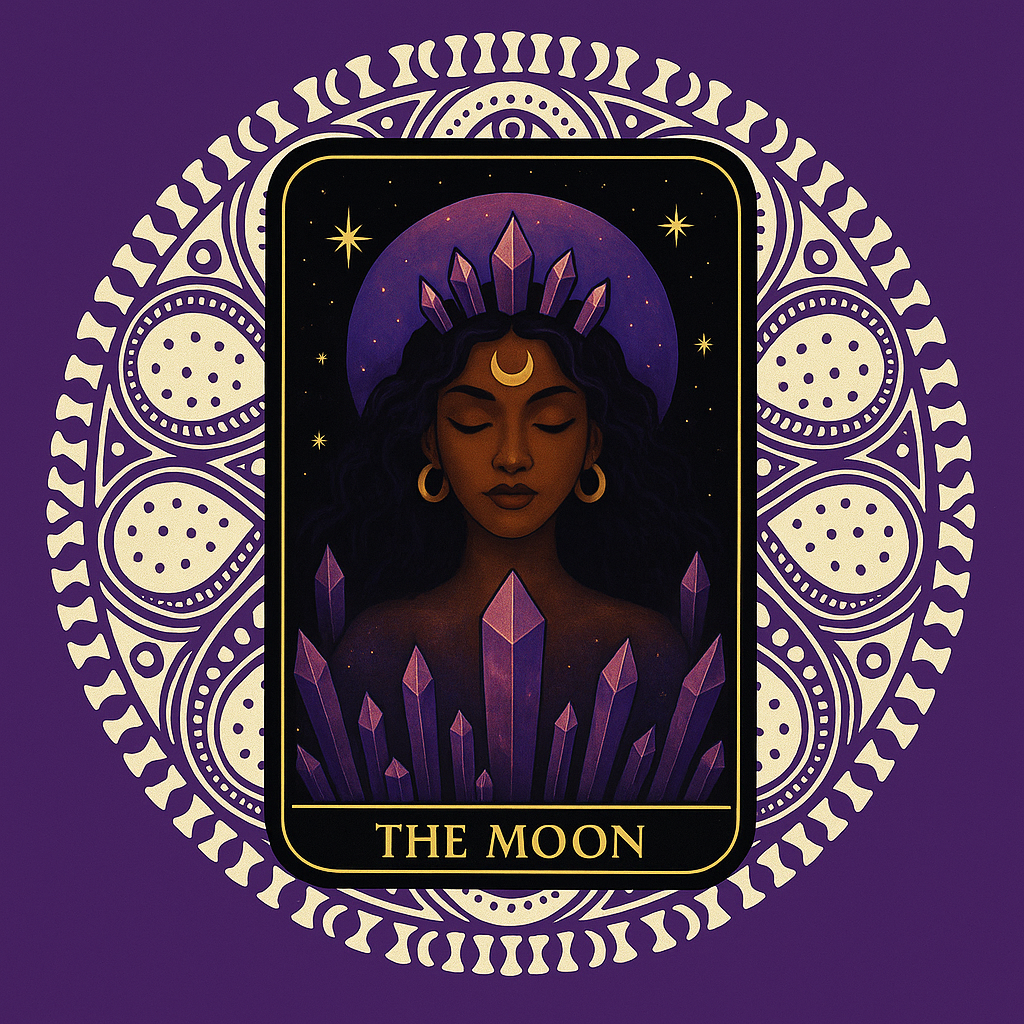 The Ultimate Quick Guide to Tarot Card Meanings: Unlocking the Wisdom of All 78 Cards