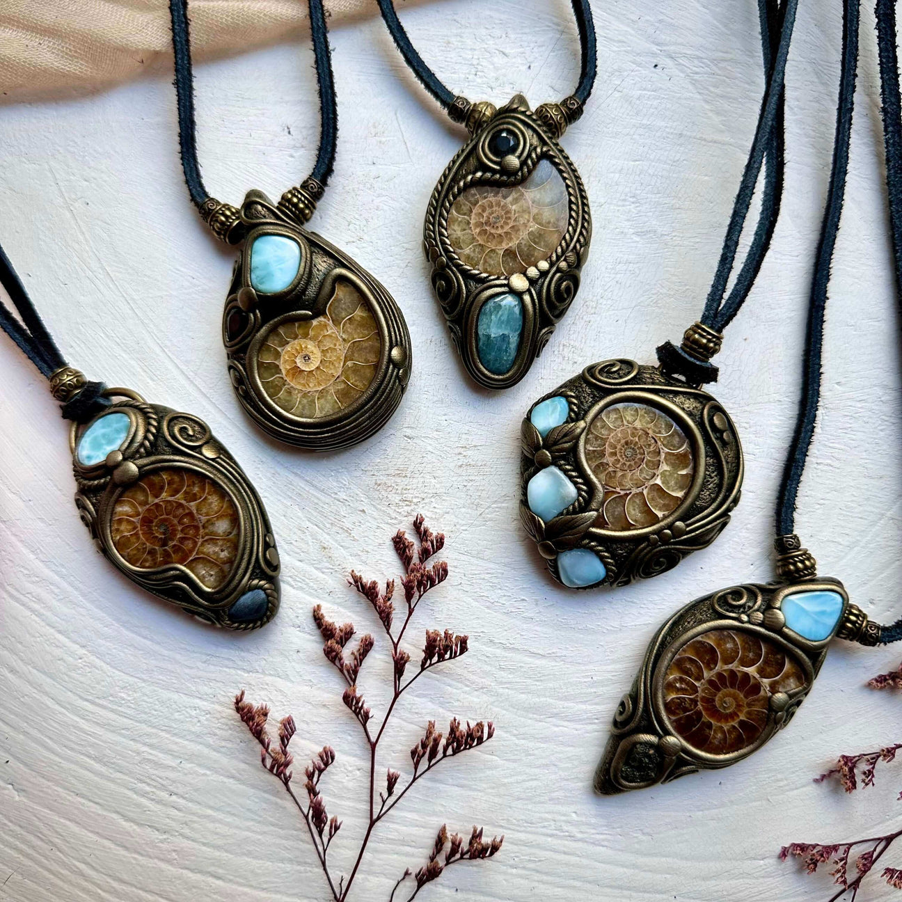 FairyGardenGlow – Where Spiritual Jewelry Meets Crystal Magic - FairyGardenGlow