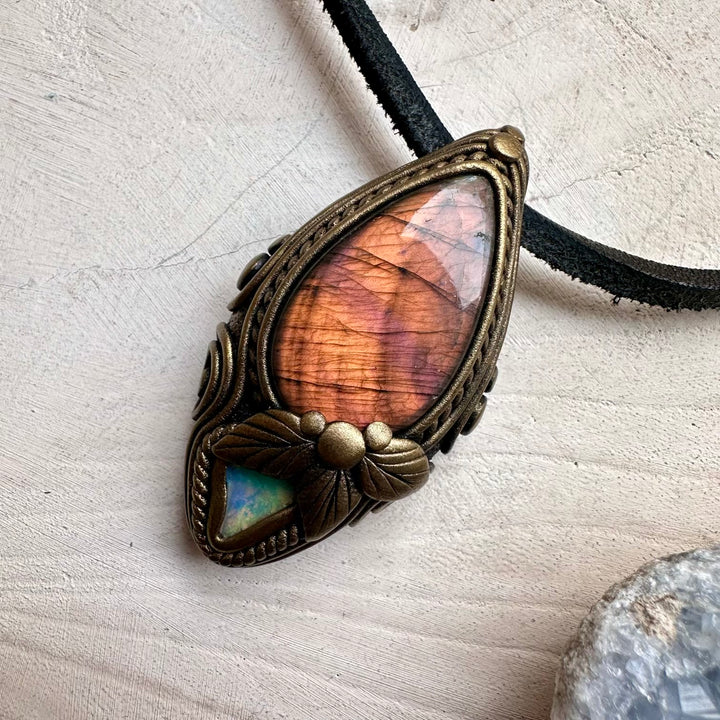 metaphysical-jewelry-labradorite-necklace