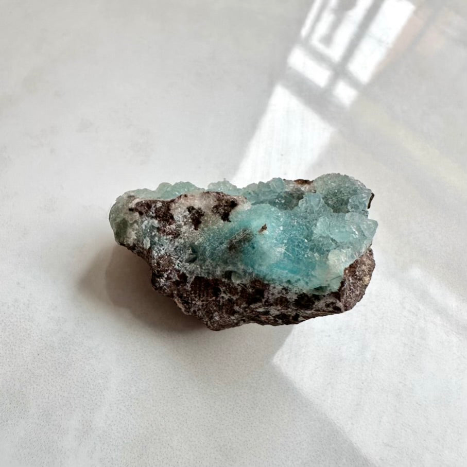 hemimorphite-crystal-blue-raw