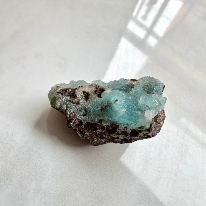 hemimorphite-crystal-blue-raw