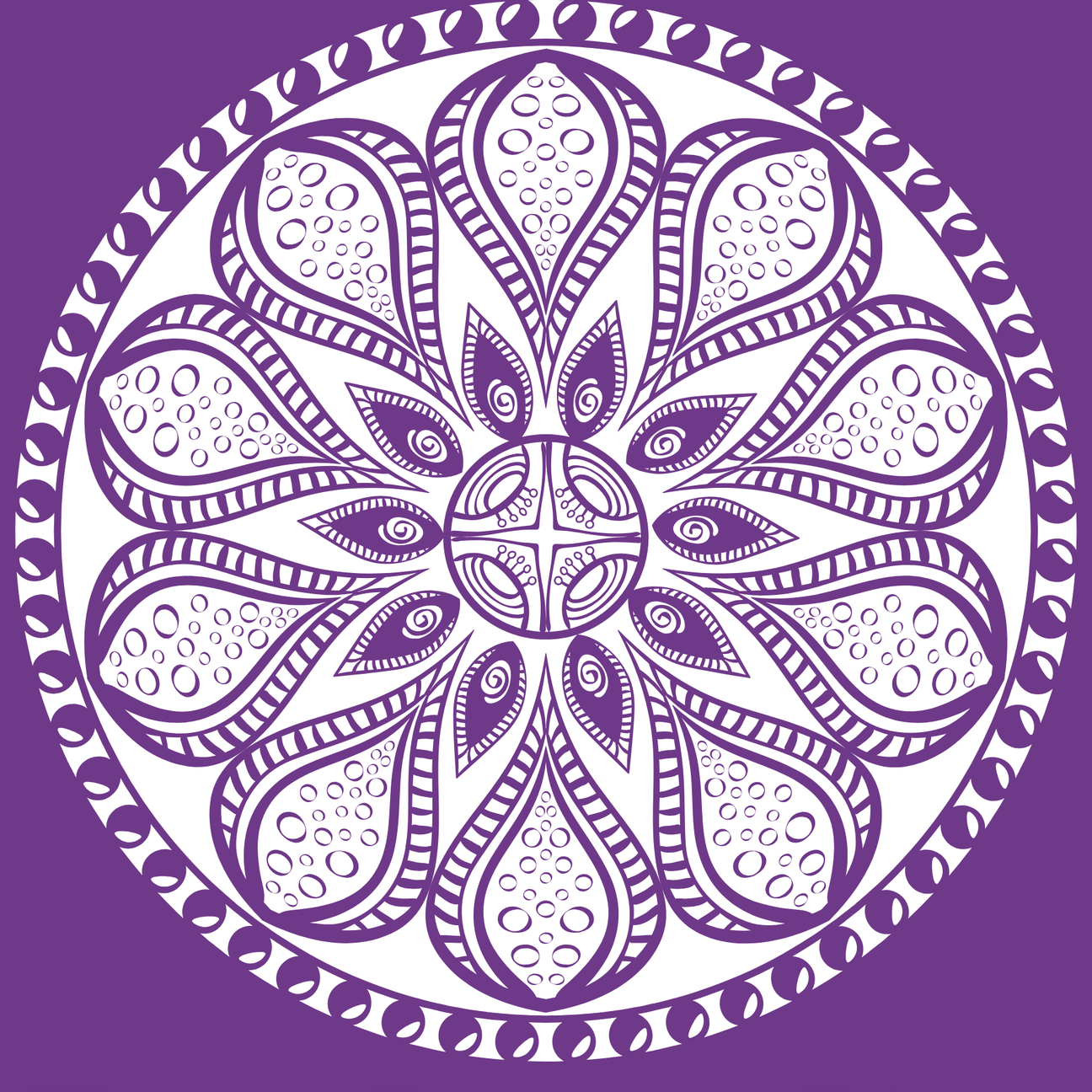 FairyGardenGlow - Handmdae Crystal Jewelry