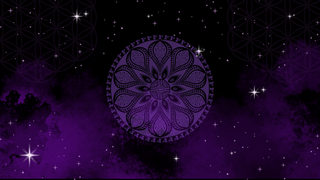 fairygardenglow_all_collection